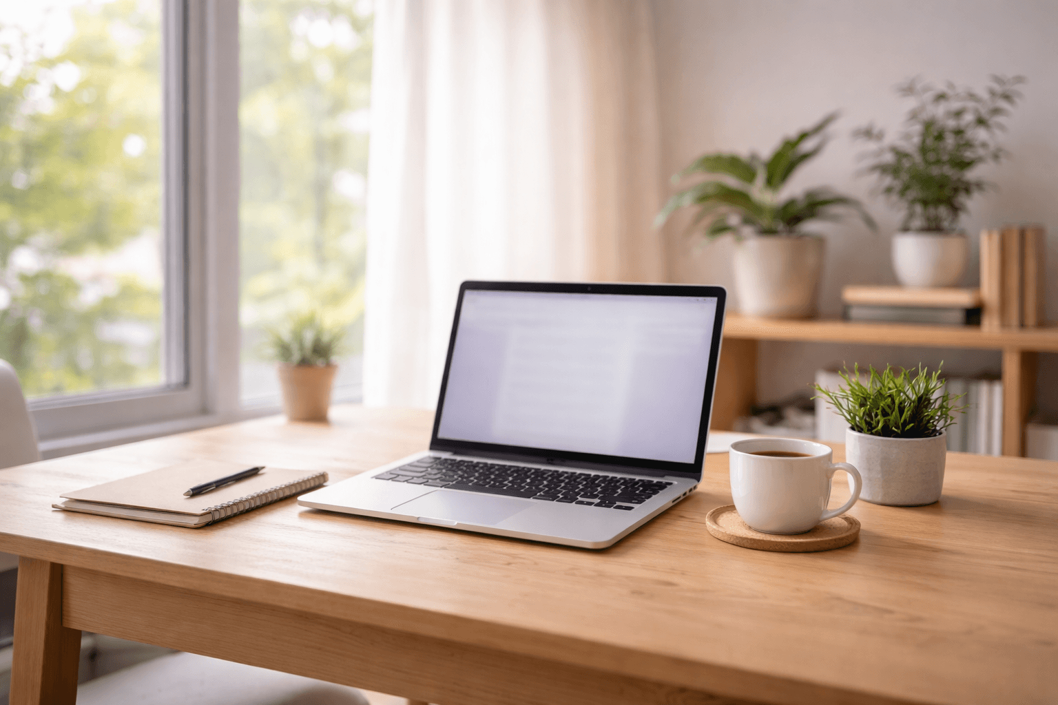 Illustration : mentions